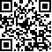QRCode of this Legal Entity