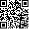 QRCode of this Legal Entity