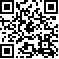 QRCode of this Legal Entity