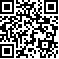 QRCode of this Legal Entity