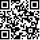 QRCode of this Legal Entity