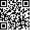 QRCode of this Legal Entity