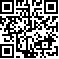 QRCode of this Legal Entity