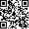 QRCode of this Legal Entity