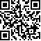 QRCode of this Legal Entity