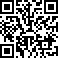 QRCode of this Legal Entity