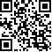 QRCode of this Legal Entity