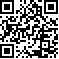 QRCode of this Legal Entity