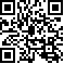 QRCode of this Legal Entity