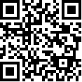QRCode of this Legal Entity