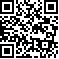 QRCode of this Legal Entity
