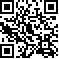 QRCode of this Legal Entity