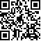 QRCode of this Legal Entity