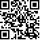 QRCode of this Legal Entity