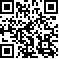 QRCode of this Legal Entity