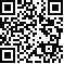 QRCode of this Legal Entity