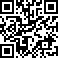 QRCode of this Legal Entity