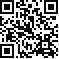 QRCode of this Legal Entity