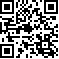 QRCode of this Legal Entity