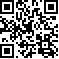 QRCode of this Legal Entity