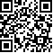 QRCode of this Legal Entity