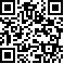 QRCode of this Legal Entity