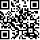 QRCode of this Legal Entity