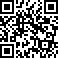 QRCode of this Legal Entity