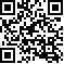 QRCode of this Legal Entity