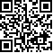 QRCode of this Legal Entity