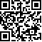 QRCode of this Legal Entity