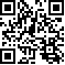 QRCode of this Legal Entity