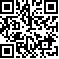 QRCode of this Legal Entity