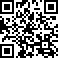QRCode of this Legal Entity