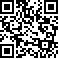 QRCode of this Legal Entity