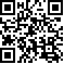 QRCode of this Legal Entity