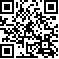 QRCode of this Legal Entity