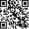 QRCode of this Legal Entity