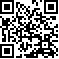 QRCode of this Legal Entity