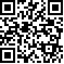 QRCode of this Legal Entity