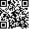 QRCode of this Legal Entity