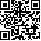 QRCode of this Legal Entity