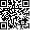 QRCode of this Legal Entity