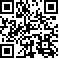 QRCode of this Legal Entity