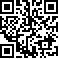 QRCode of this Legal Entity