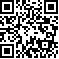 QRCode of this Legal Entity