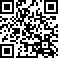 QRCode of this Legal Entity