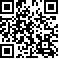 QRCode of this Legal Entity