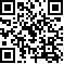 QRCode of this Legal Entity