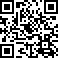 QRCode of this Legal Entity